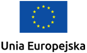 UE