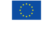 UE